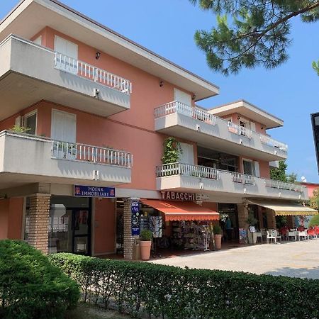 Sirmione Apartment Екстериор снимка