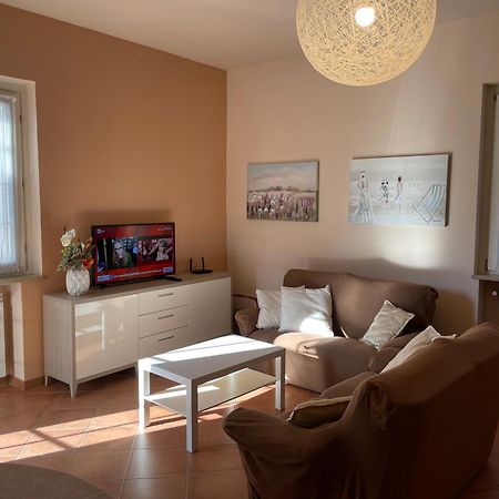 Sirmione Apartment Екстериор снимка