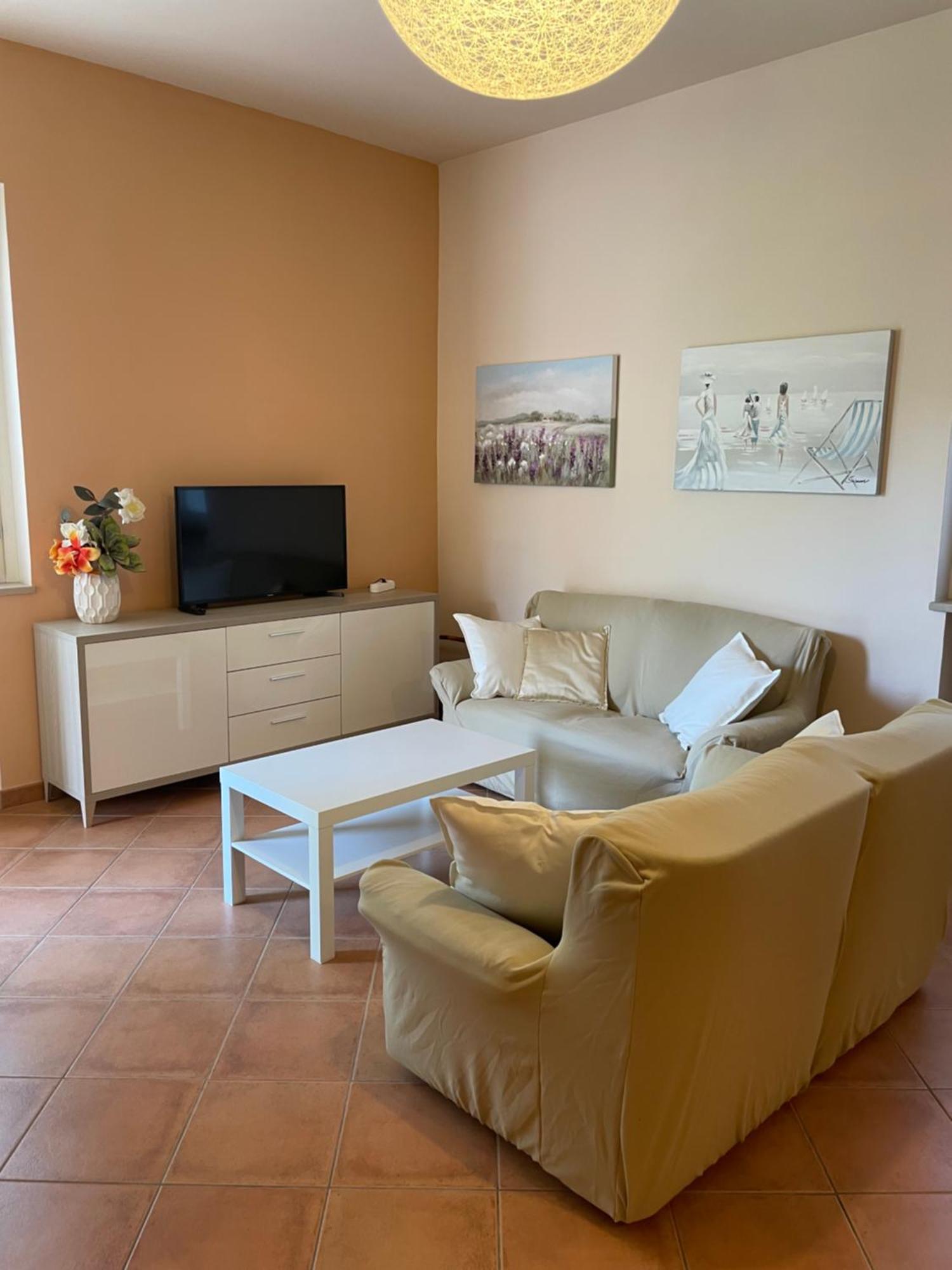 Sirmione Apartment Екстериор снимка